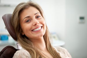 Your dentist in Odessa discusses the benefits of using sedation with surgical dentistry.